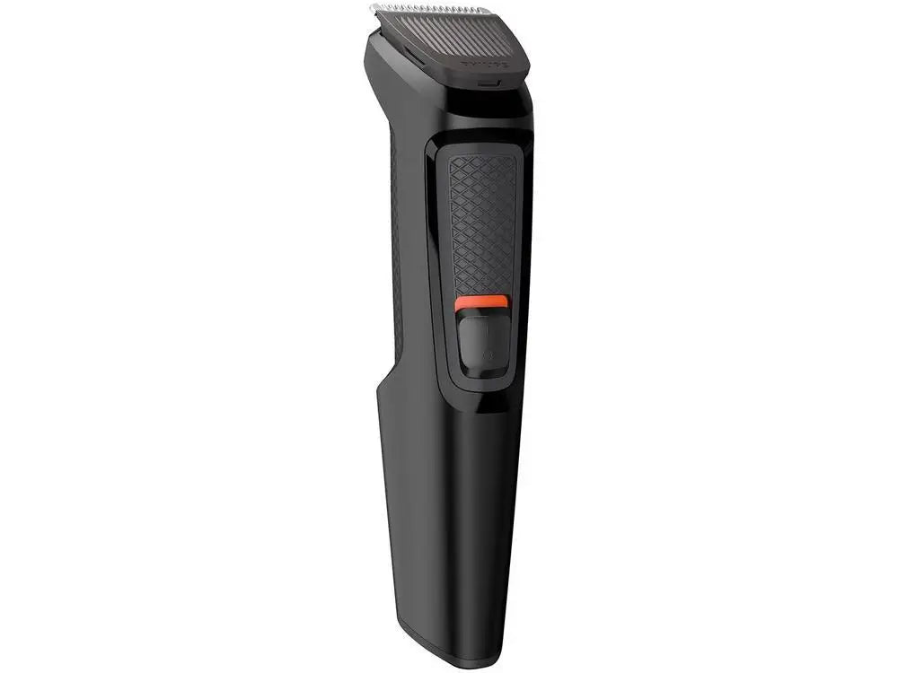 Aparador de Pelos Philips Multigroom 6 em 1.