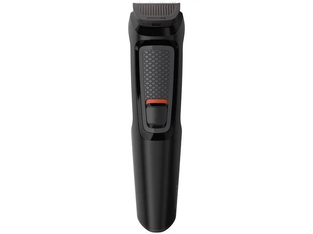 Aparador de Pelos Philips Multigroom 6 em 1.