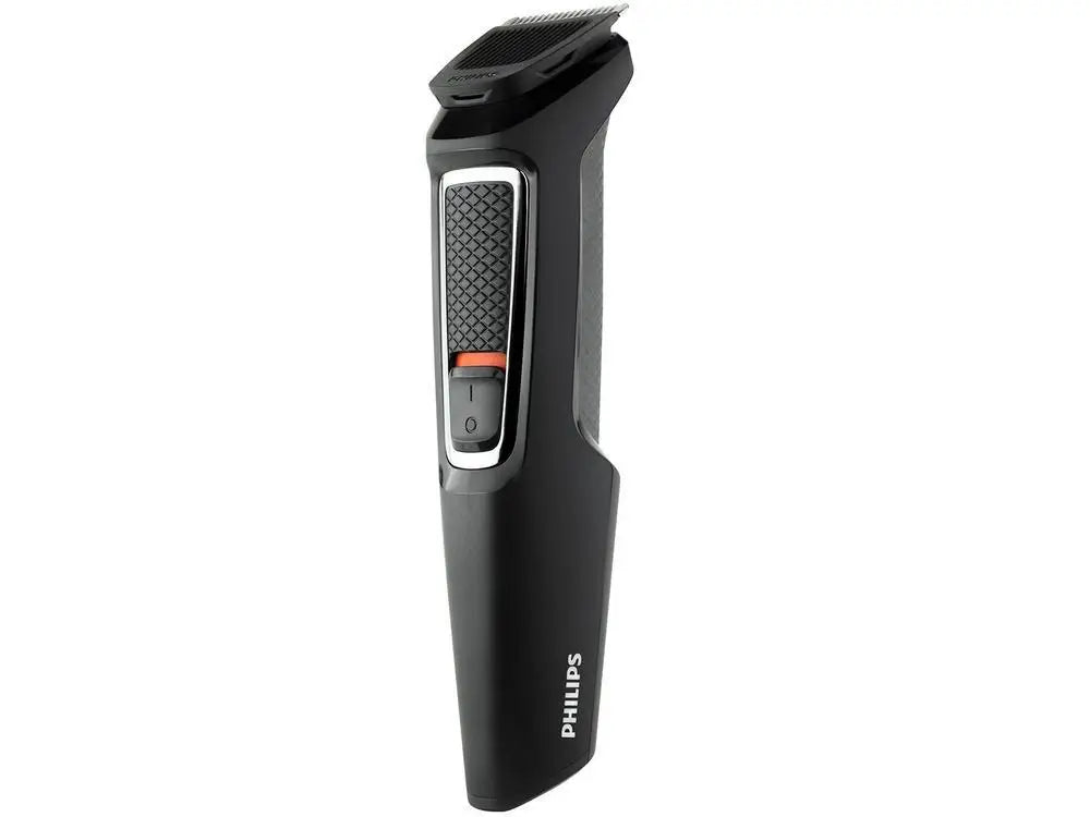 Aparador de Pelos Philips Multigroom 6 em 1.