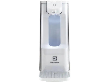 Purificador de água Pure 4x Electrolux - Bivolt